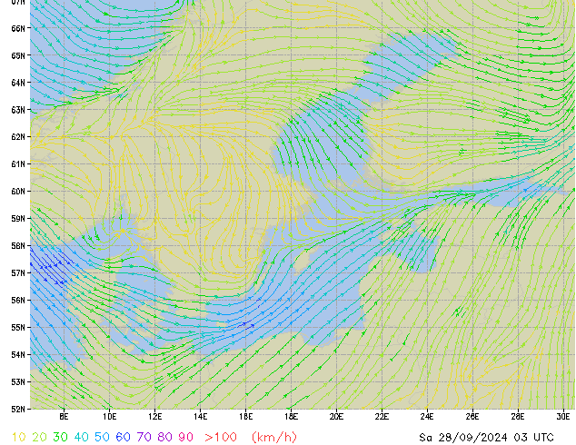 Sa 28.09.2024 03 UTC