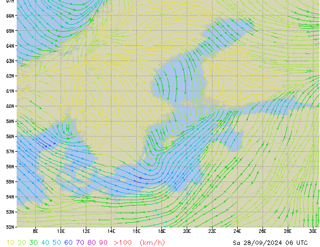 Sa 28.09.2024 06 UTC