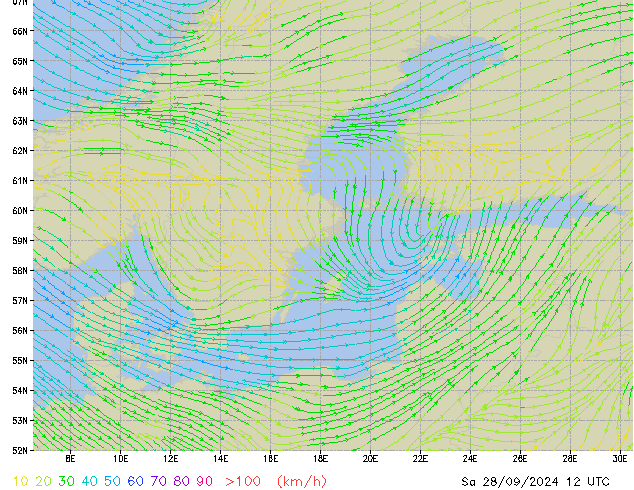 Sa 28.09.2024 12 UTC