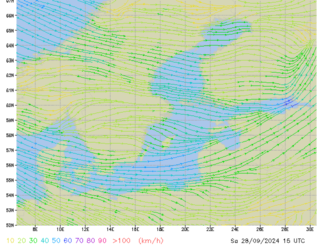 Sa 28.09.2024 15 UTC