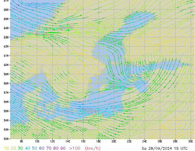 Sa 28.09.2024 15 UTC