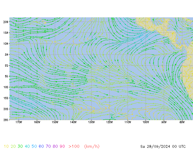 Sa 28.09.2024 00 UTC