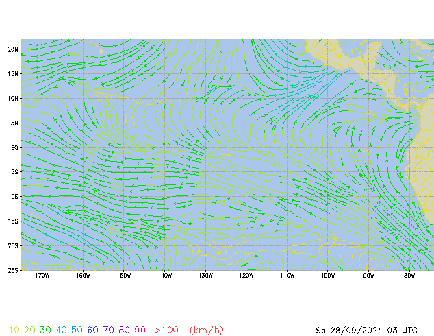 Sa 28.09.2024 03 UTC