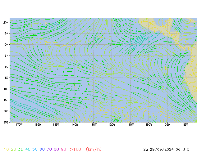 Sa 28.09.2024 06 UTC