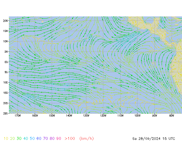 Sa 28.09.2024 15 UTC