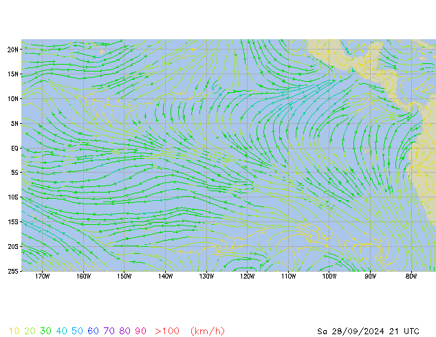 Sa 28.09.2024 21 UTC