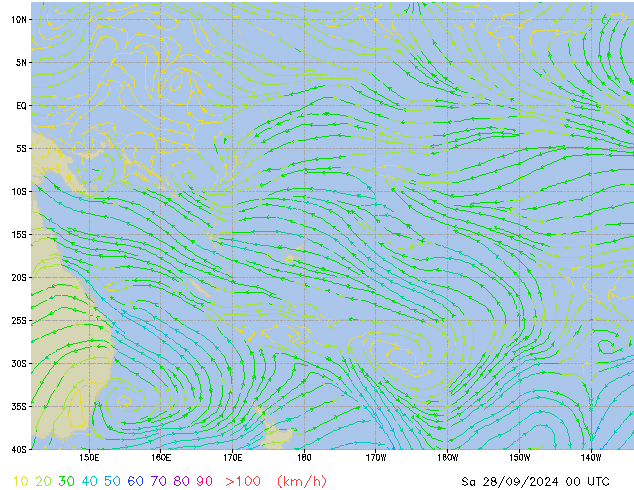 Sa 28.09.2024 00 UTC