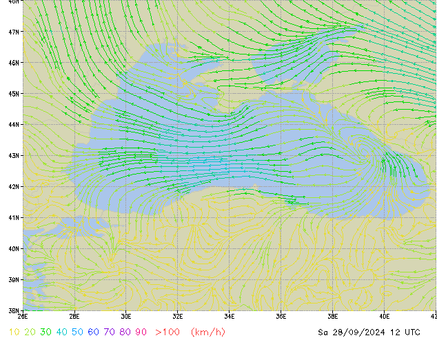 Sa 28.09.2024 12 UTC