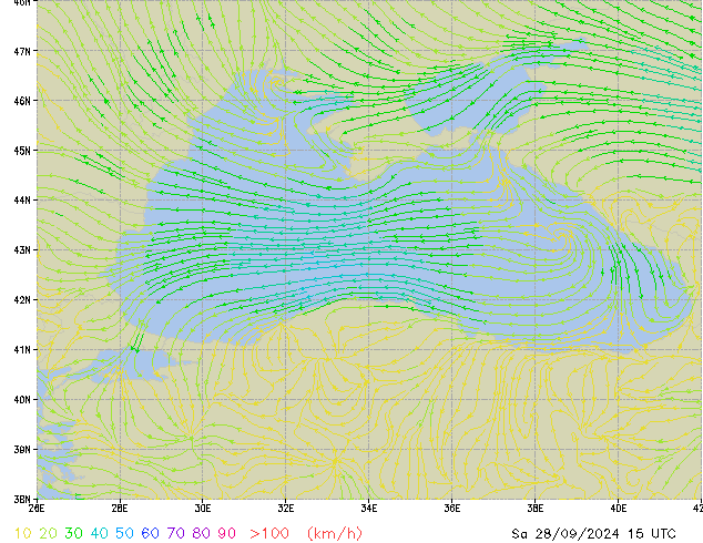 Sa 28.09.2024 15 UTC