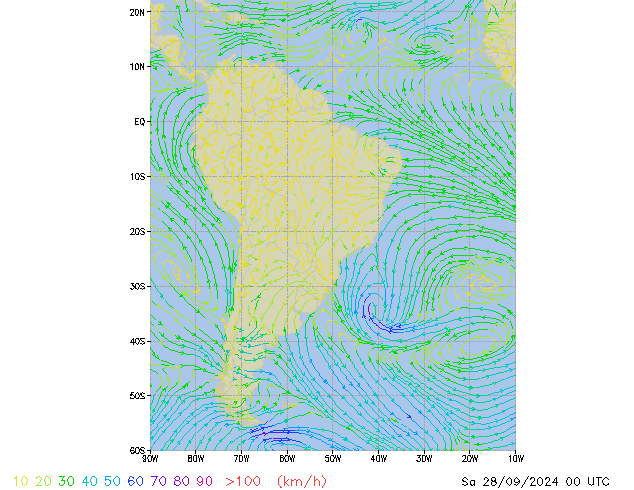 Sa 28.09.2024 00 UTC