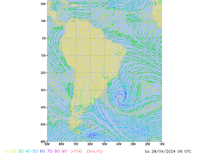 Sa 28.09.2024 06 UTC