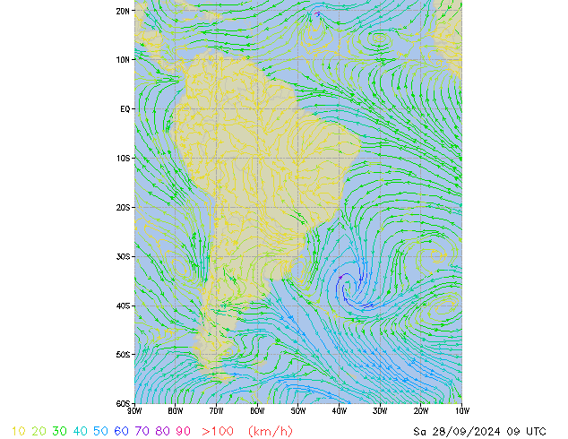 Sa 28.09.2024 09 UTC