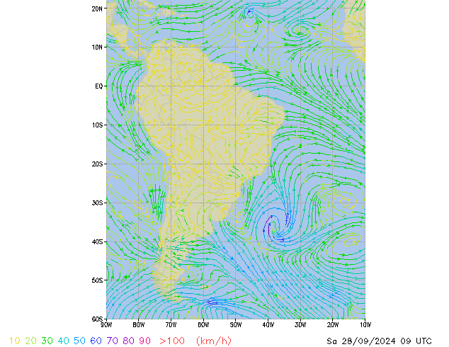 Sa 28.09.2024 09 UTC