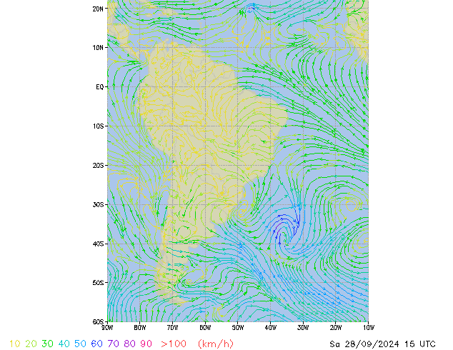 Sa 28.09.2024 15 UTC