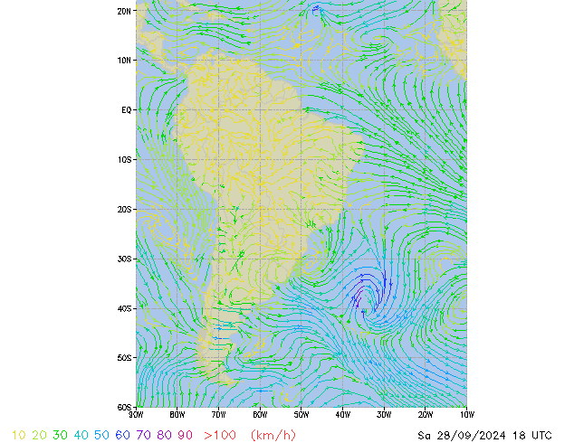 Sa 28.09.2024 18 UTC