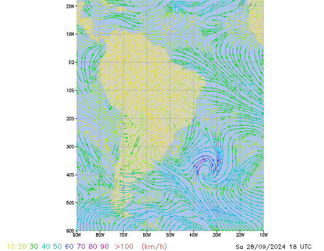 Sa 28.09.2024 18 UTC