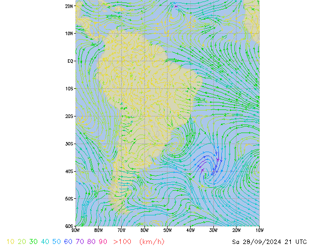 Sa 28.09.2024 21 UTC