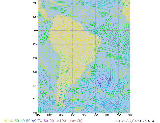 Sa 28.09.2024 21 UTC