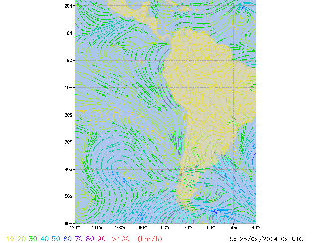 Sa 28.09.2024 09 UTC