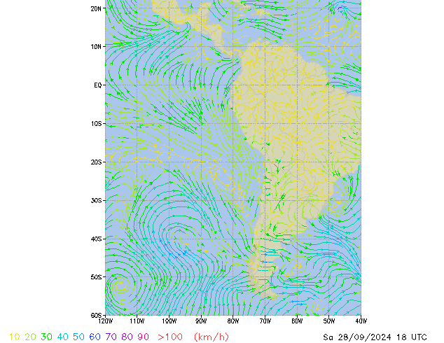 Sa 28.09.2024 18 UTC