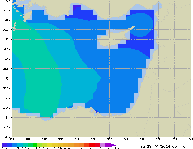 Sa 28.09.2024 09 UTC