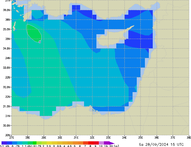 Sa 28.09.2024 15 UTC