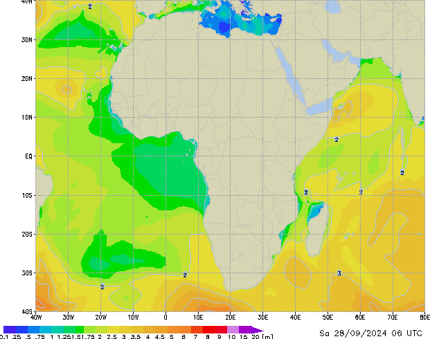 Sa 28.09.2024 06 UTC