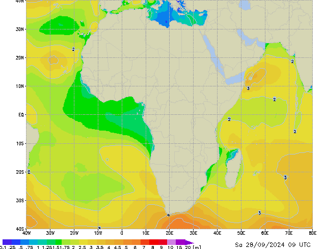 Sa 28.09.2024 09 UTC