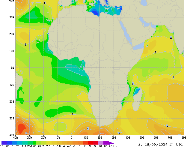 Sa 28.09.2024 21 UTC