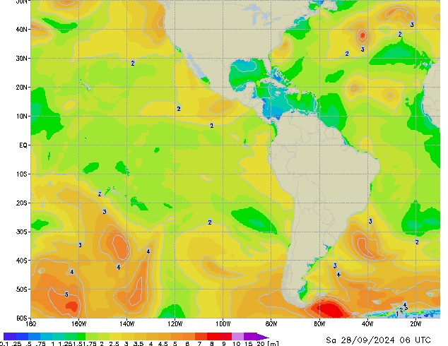 Sa 28.09.2024 06 UTC