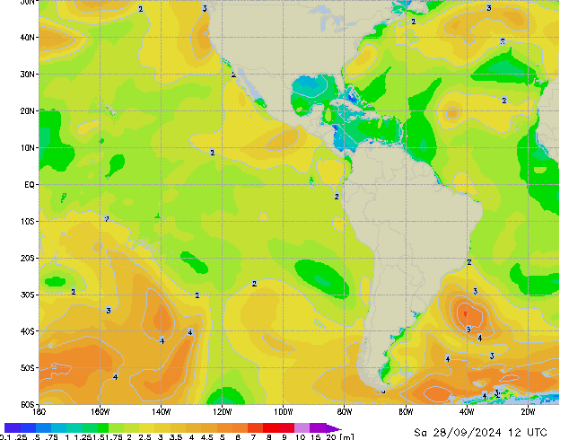 Sa 28.09.2024 12 UTC