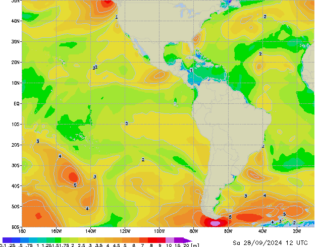 Sa 28.09.2024 12 UTC