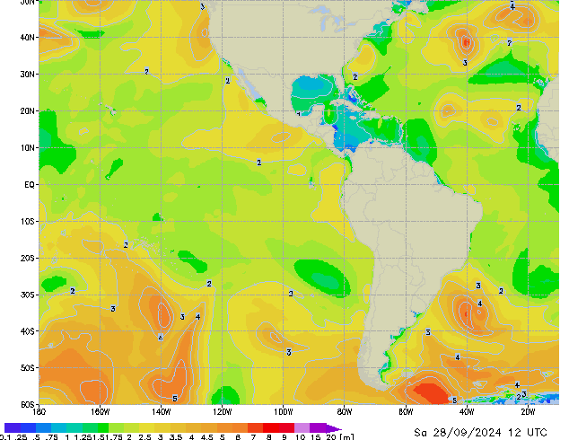 Sa 28.09.2024 12 UTC