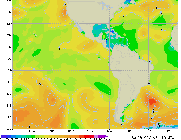 Sa 28.09.2024 15 UTC