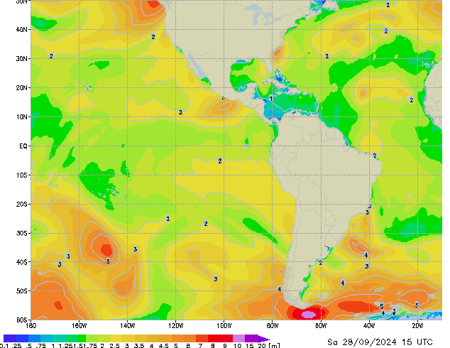 Sa 28.09.2024 15 UTC