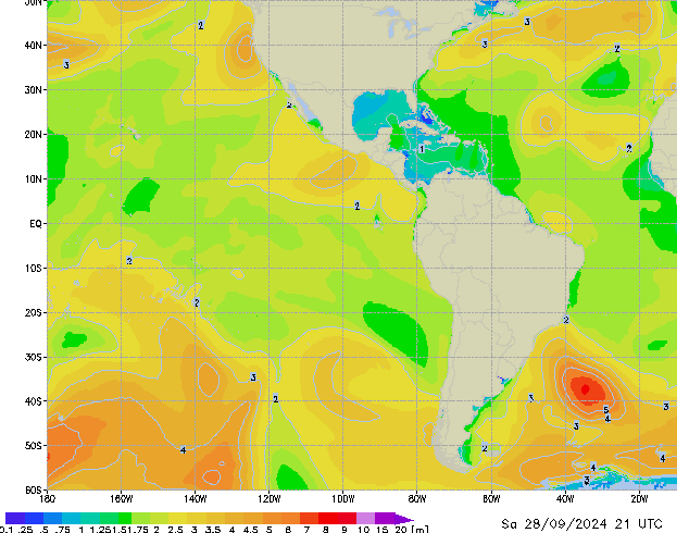 Sa 28.09.2024 21 UTC