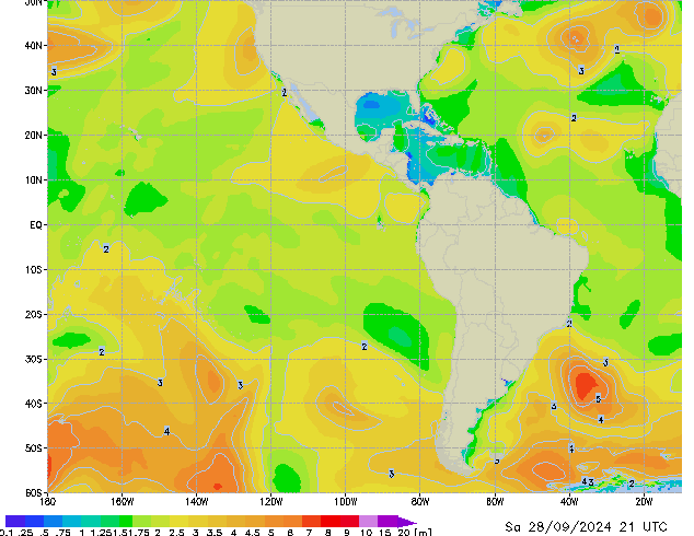 Sa 28.09.2024 21 UTC