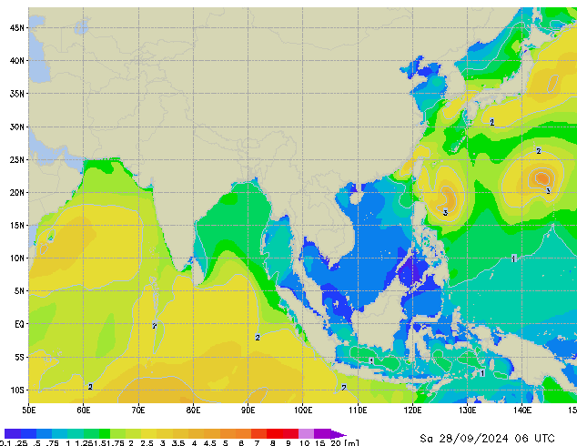 Sa 28.09.2024 06 UTC