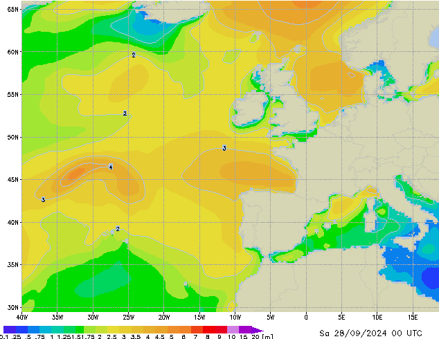 Sa 28.09.2024 00 UTC