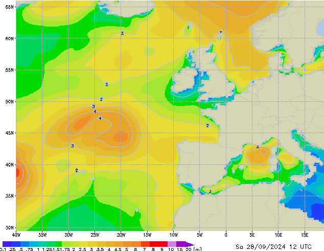 Sa 28.09.2024 12 UTC