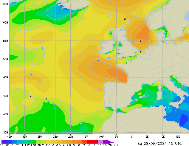 Sa 28.09.2024 15 UTC