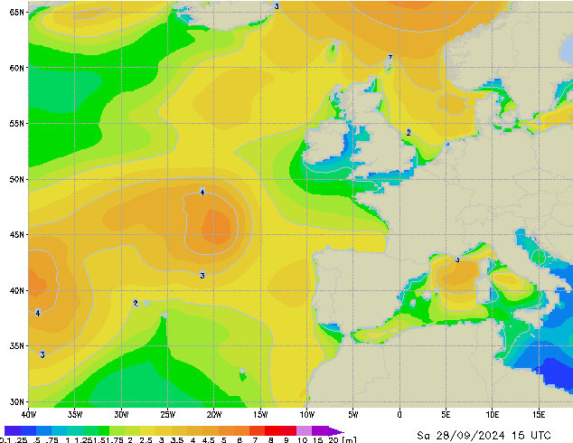 Sa 28.09.2024 15 UTC