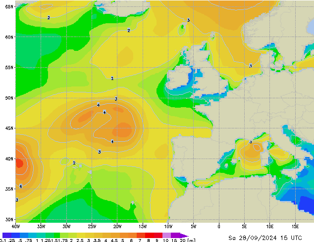 Sa 28.09.2024 15 UTC