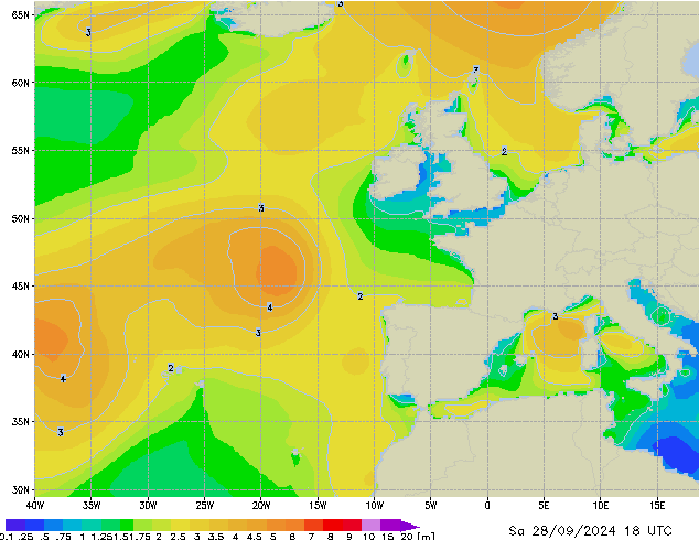 Sa 28.09.2024 18 UTC