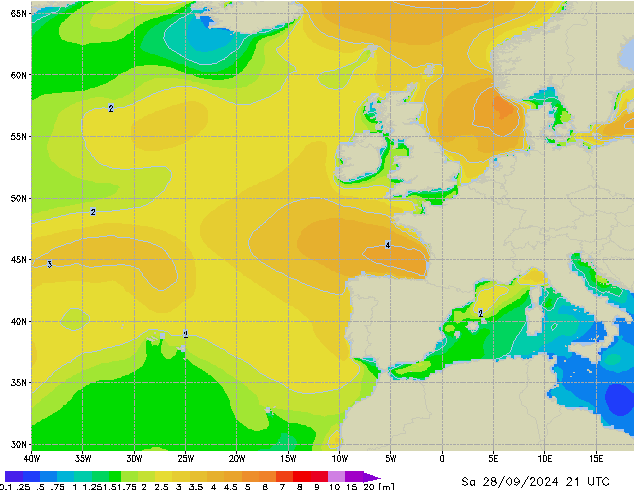 Sa 28.09.2024 21 UTC