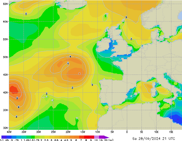 Sa 28.09.2024 21 UTC