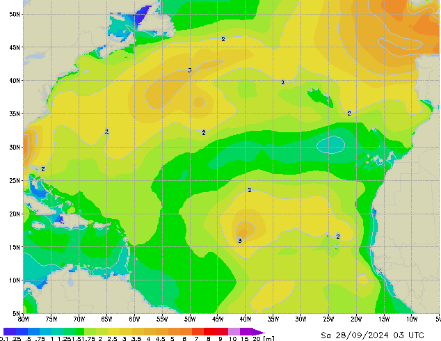 Sa 28.09.2024 03 UTC