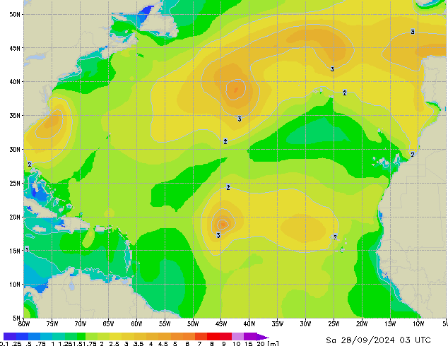 Sa 28.09.2024 03 UTC