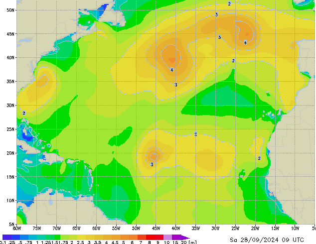 Sa 28.09.2024 09 UTC