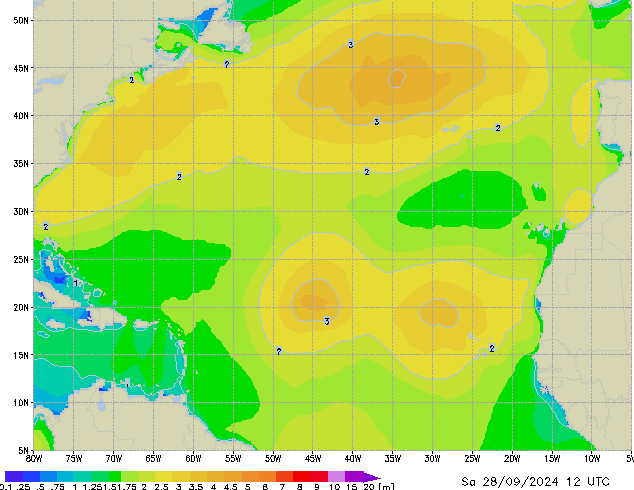 Sa 28.09.2024 12 UTC